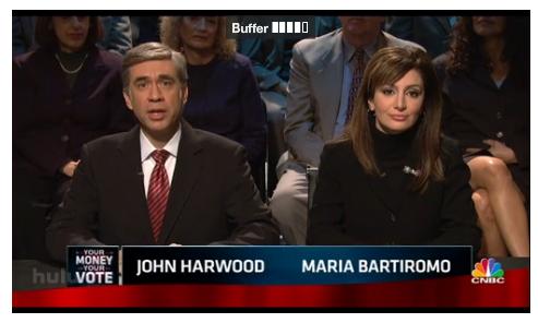 CNBCSNLspoof
