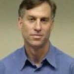 James Sterngold