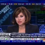 Maria Bartiromo