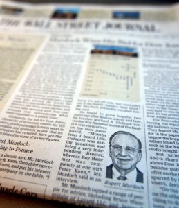 wall-street-journal