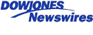 Dow-Jones-Newswires