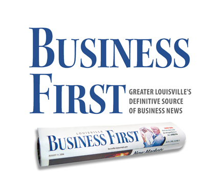 online business news