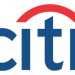 Citi