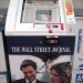 WSJ-box-225x300