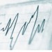 stock_market_scam