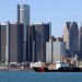 Detroit