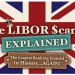 Libor-Scandal