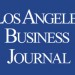 Los Angeles business journal