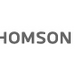 Thomson Reuters logo