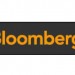 bloomberg