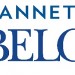 gannett-belo-logos_304x200