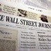wall-street-journal-logo_20110715210549