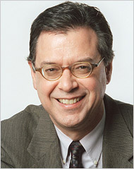 Larry Ingrassia
