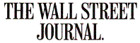 wall_street_journal_logo