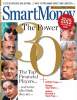 SmartMoney