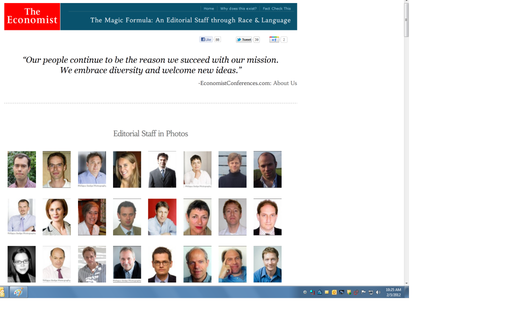 economist-staff