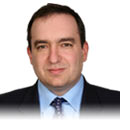 Spencer Jakab