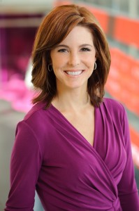 stephanie ruhle official headshot