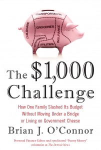oconnor_book_cover